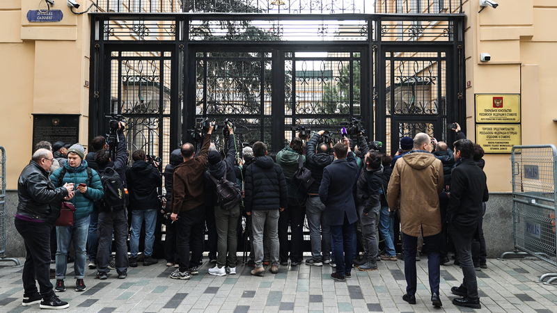 US___Russia_Revive_Diplomatic_Talks_in_Istanbul