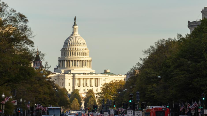 U_S__Asia_Pacific_Strategy__Off_Target_