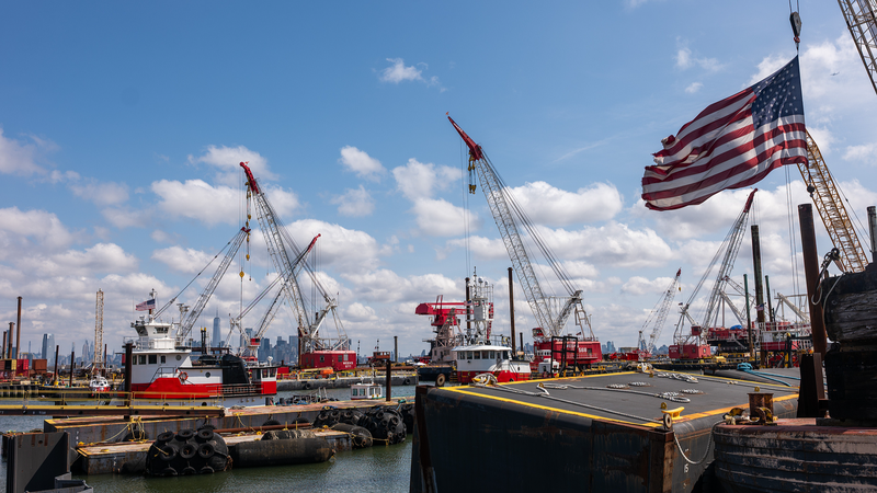 U_S__Customs_Glitch_Fixed__Duty_Rates_Back_on_Track