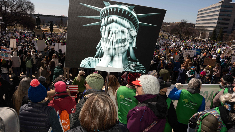 U_S__Immigration_Scapegoating__A_Closer_Look - Namaste Headlines U_S__Immigration_Scapegoating__A_Closer_Look