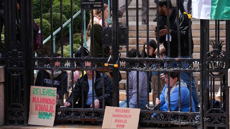 U_S__Judge_Allows_Trump_Admin_to_Deport_Columbia_Grad