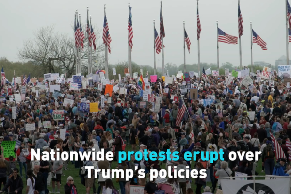 U.S. Protests: Voices Against Trump’s Economic Policies U_S__Protests__Voices_Against_Trump_s_Economic_Policies video poster