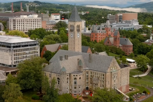 U.S. Research Funding Freeze Sparks Campus Activism U_S__Research_Funding_Freeze_Sparks_Campus_Activism video poster