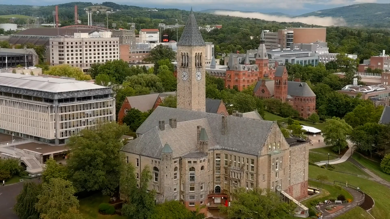 U_S__Research_Funding_Freeze_Sparks_Campus_Activism_poster - Namaste Headlines U_S__Research_Funding_Freeze_Sparks_Campus_Activism video poster