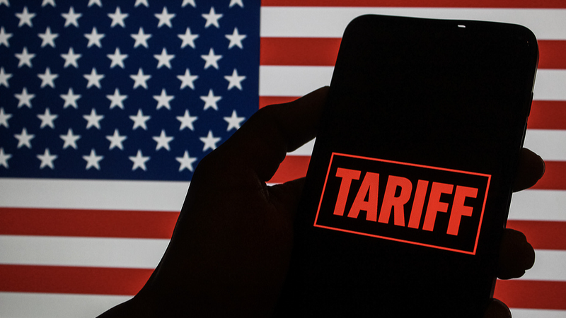 U_S__Tariff_Tensions_Shake_Global_Alliances