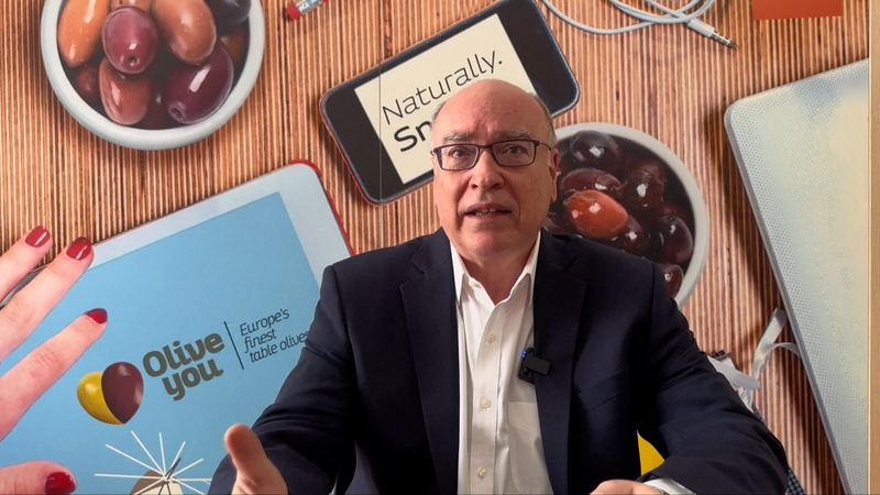 U_S__Tariffs_Shake_Up_Greek_Olive_Exports video poster