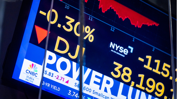 U_S__Tariffs__A_Global_Economic_Backfire