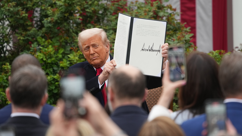 U_S__Tariffs__Protecting_Jobs_or_Hurting_Global_Partners_ - Namaste Headlines U_S__Tariffs__Protecting_Jobs_or_Hurting_Global_Partners_