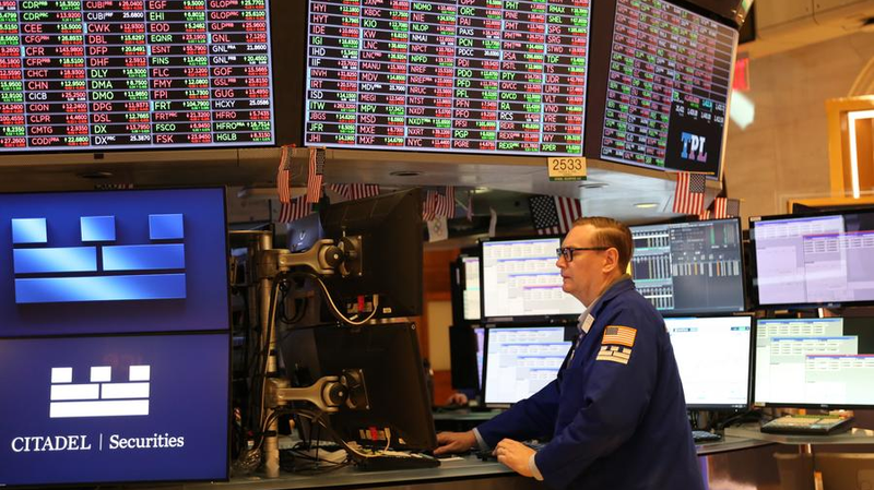 U_S__Tariffs__Re_Industry_Boost_or_Global_Financial_Risk_ - Namaste Headlines U_S__Tariffs__Re_Industry_Boost_or_Global_Financial_Risk_