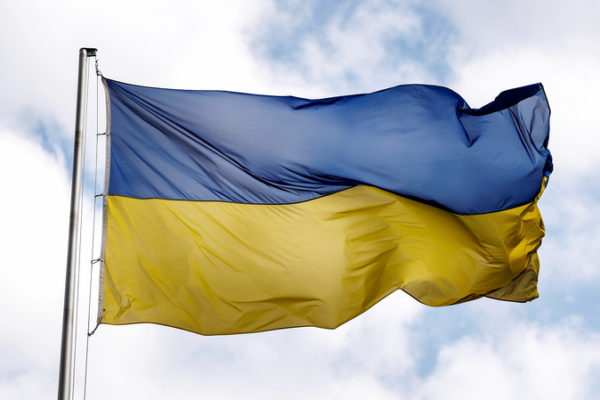 Ukraine Appoints Oleksandr Nechytailo as New Ambassador to China Ukraine_Appoints_Oleksandr_Nechytailo_as_New_Ambassador_to_China