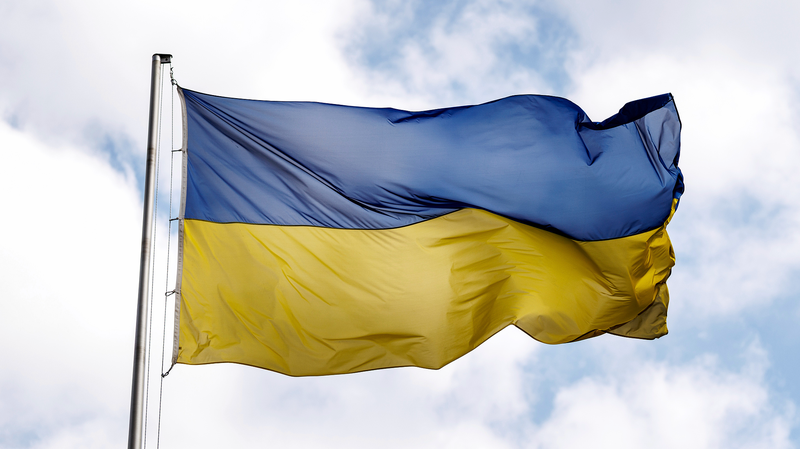 Ukraine_Appoints_Oleksandr_Nechytailo_as_New_Ambassador_to_China