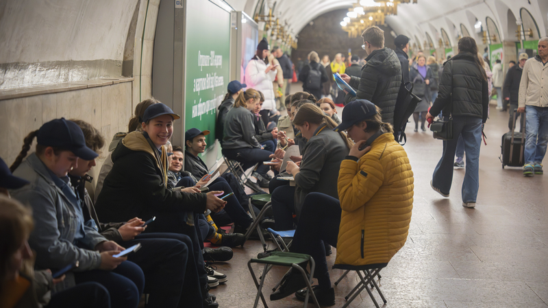 Ukraine_Extends_Martial_Law___Mobilization_for_90_Days - Namaste Headlines Ukraine_Extends_Martial_Law___Mobilization_for_90_Days