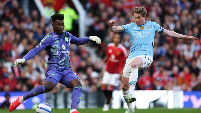 Underwhelming_Manchester_Derby_Ends_in_0_0_Stalemate - Namaste Headlines Underwhelming_Manchester_Derby_Ends_in_0_0_Stalemate