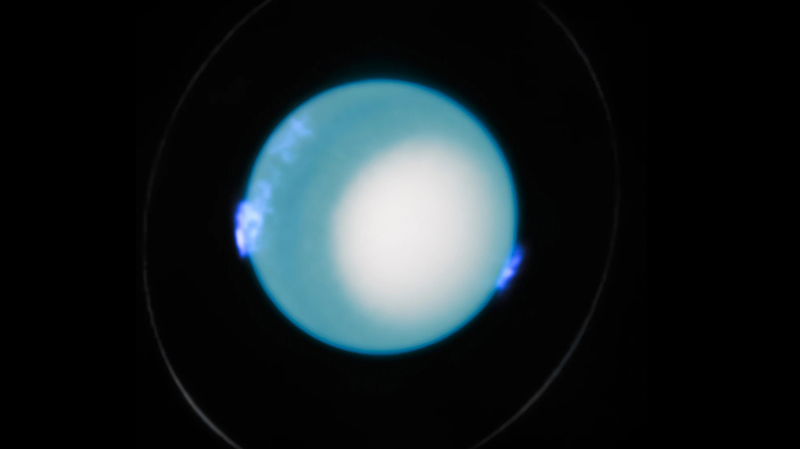 Uranus__Day_Extended__28_Extra_Seconds_Uncovered_