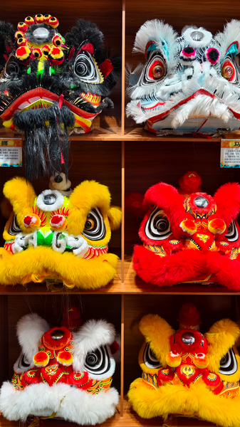 Vibrant_Lion_Dance_in_Guangdong__A_Colorful_Tribute_poster - Namaste Headlines Vibrant_Lion_Dance_in_Guangdong__A_Colorful_Tribute video poster