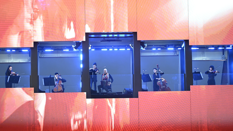 Vibrant_Sino_Italian_Art_Fusion_Lights_Up_Hangzhou - Namaste Headlines Vibrant_Sino_Italian_Art_Fusion_Lights_Up_Hangzhou