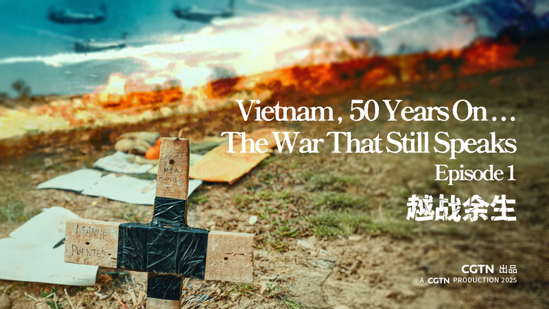 Vietnam_50_Years_On__A_Journey_of_Memory___Healing video poster