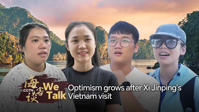 Vietnam_Embraces_New_Chapter_in_China_Ties_After_Xi_s_Visit_poster-1 - Namaste Headlines Vietnam_Embraces_New_Chapter_in_China_Ties_After_Xi_s_Visit video poster