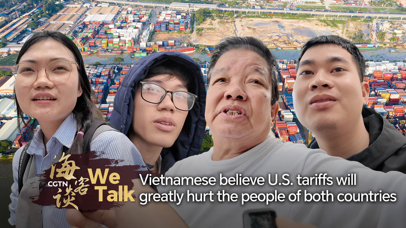 Vietnam_Voices_Concern_Over_U_S__Tariffs_Impact video poster