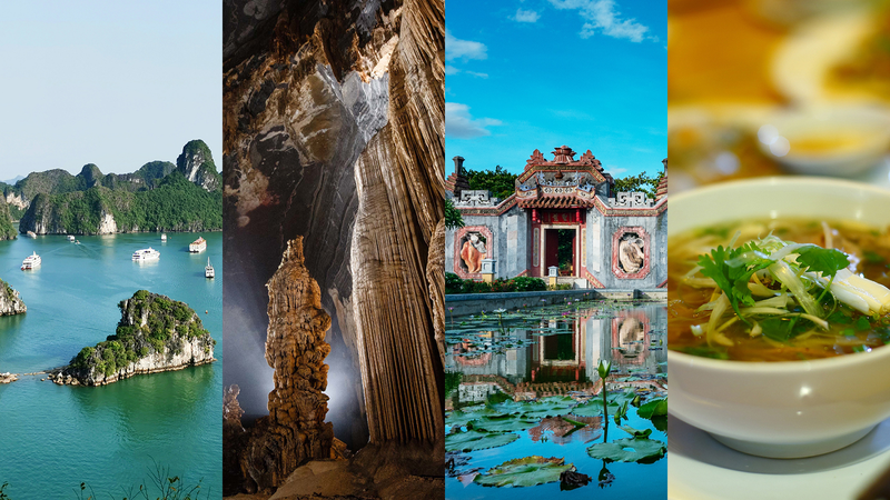Vietnam__A_Hot_Spot_for_Chinese_Tourists - Namaste Headlines Vietnam__A_Hot_Spot_for_Chinese_Tourists