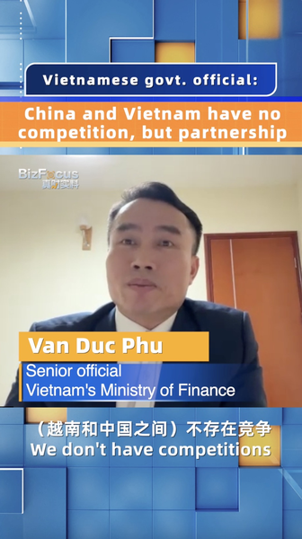 Vietnam___China__A_Win_Win_Tech_Partnership video poster