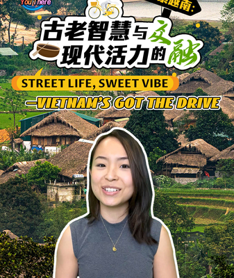 Vietnam’s Street Magic: History Meets Modern Vibes Vietnam_s_Street_Magic__History_Meets_Modern_Vibes video poster