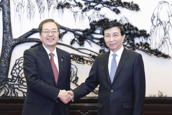 Wang_Huning_Sparks_New_Era_in_Japan_China_Ties