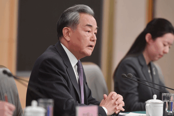 Wang Yi Revives Bandung Spirit for Global Unity and Growth Wang_Yi_Revives_Bandung_Spirit_for_Global_Unity_and_Growth