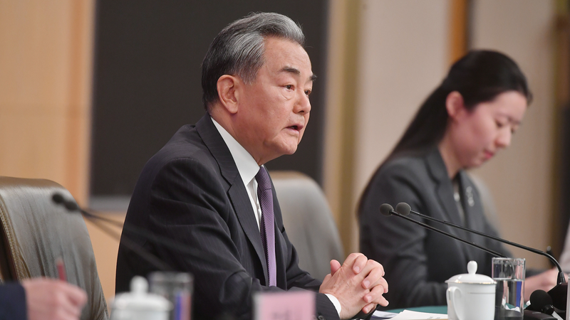 Wang_Yi_Revives_Bandung_Spirit_for_Global_Unity_and_Growth - Namaste Headlines Wang_Yi_Revives_Bandung_Spirit_for_Global_Unity_and_Growth