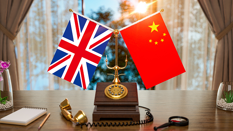 Wang_Yi_Urges_China___Britain_to_Defend_Global_Order - Namaste Headlines Wang_Yi_Urges_China___Britain_to_Defend_Global_Order