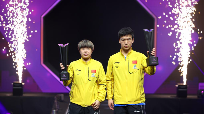 Wang___Xiang_Shine_at_WTT_Champions_Incheon - Namaste Headlines Wang___Xiang_Shine_at_WTT_Champions_Incheon