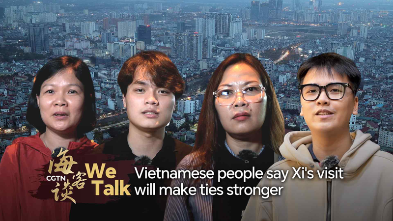We_Talk__Vietnamese_People_Say_Xi_s_Visit_Will_Strengthen_Ties_poster-1 - Namaste Headlines We_Talk__Vietnamese_People_Say_Xi_s_Visit_Will_Strengthen_Ties video poster