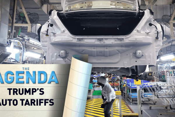 Will Trump’s Auto Tariffs Crash Global Car Industry? Will_Trump_s_Auto_Tariffs_Crash_Global_Car_Industry_ video poster