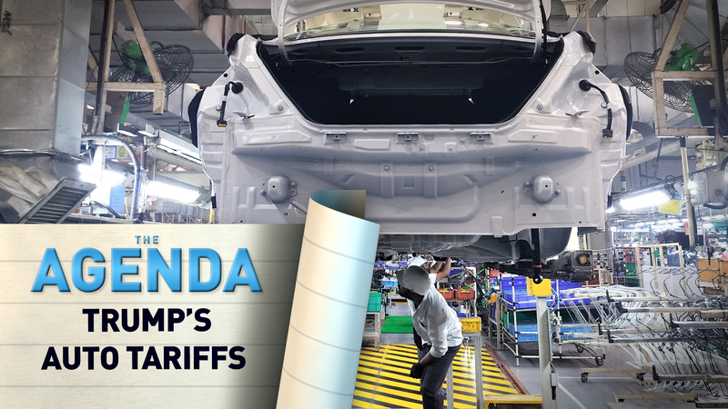 Will_Trump_s_Auto_Tariffs_Crash_Global_Car_Industry_ video poster