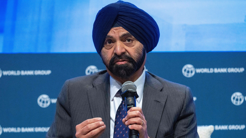 World_Bank_Chief__Lower_Tariffs_Fuel_Global_Trade - Namaste Headlines World_Bank_Chief__Lower_Tariffs_Fuel_Global_Trade