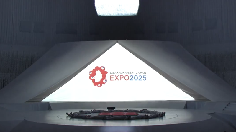 World_Expo_2025_Opens_in_Osaka__A_Glimpse_into_Our_Future - Namaste Headlines World_Expo_2025_Opens_in_Osaka__A_Glimpse_into_Our_Future