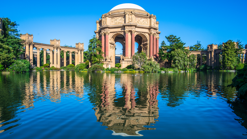 World_Expo_Legacy__From_Palace_of_Fine_Arts_to_Osaka_Expo - Namaste Headlines World_Expo_Legacy__From_Palace_of_Fine_Arts_to_Osaka_Expo