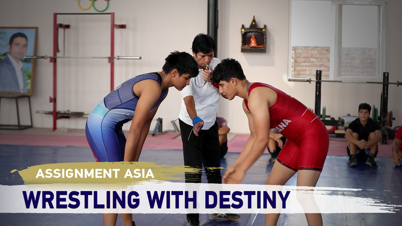 Wrestling_with_Destiny__Empowering_Women_in_Haryana video poster