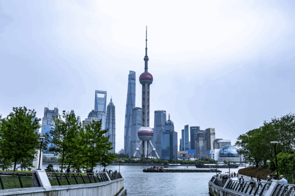 Xi Calls for AI Innovation at Shanghai Incubator Xi_Calls_for_AI_Innovation_at_Shanghai_Incubator