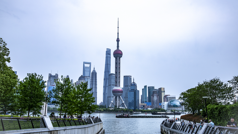 Xi_Calls_for_AI_Innovation_at_Shanghai_Incubator