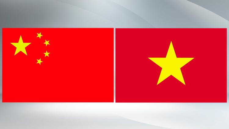 Xi_Jinping_Attends_Hanoi_Ceremony_with_Vietnam_s_To_Lam - Namaste Headlines Xi_Jinping_Attends_Hanoi_Ceremony_with_Vietnam_s_To_Lam