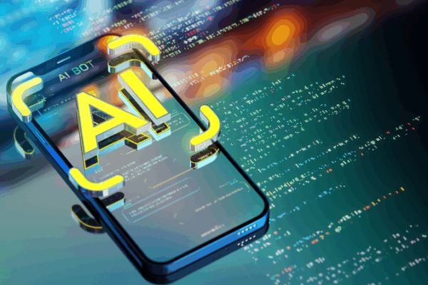 Xi_Jinping_Calls_for_Safe__Orderly_AI_Future