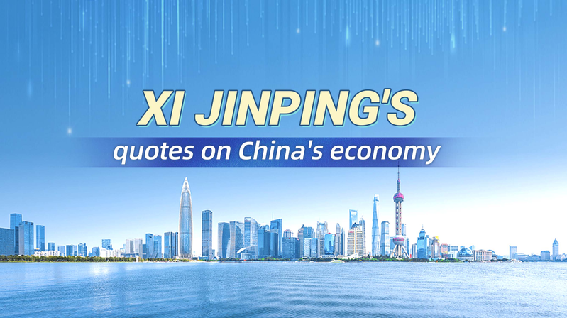 Xi_Jinping_Inspires__Resilient_Economy___Global_Growth