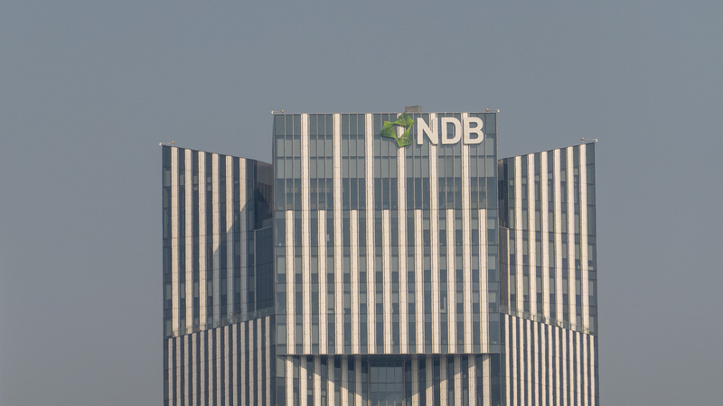Xi_Jinping_Visits_New_Development_Bank_in_Shanghai - Namaste Headlines Xi_Jinping_Visits_New_Development_Bank_in_Shanghai