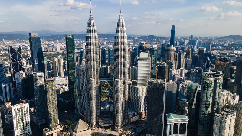 Xi_Jinping_Wraps_Up_His_State_Visit_in_Malaysia - Namaste Headlines Xi_Jinping_Wraps_Up_His_State_Visit_in_Malaysia