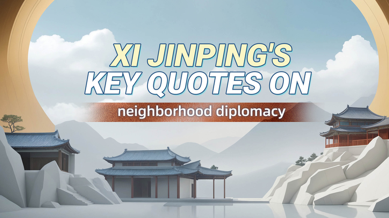 Xi_Jinping_s_Five_Day_Tour_Boosts_Regional_Unity - Namaste Headlines Xi_Jinping_s_Five_Day_Tour_Boosts_Regional_Unity