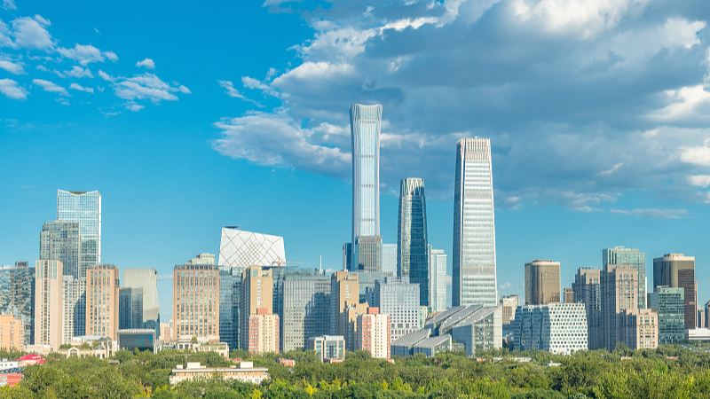 Xi_Leads_CPC_Economic_Meeting_on_Future_Growth - Namaste Headlines Xi_Leads_CPC_Economic_Meeting_on_Future_Growth
