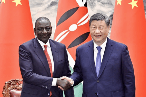Xi & Ruto Witness 20 New Cooperation Deals in Beijing Xi___Ruto_Witness_20_New_Cooperation_Deals_in_Beijing video poster