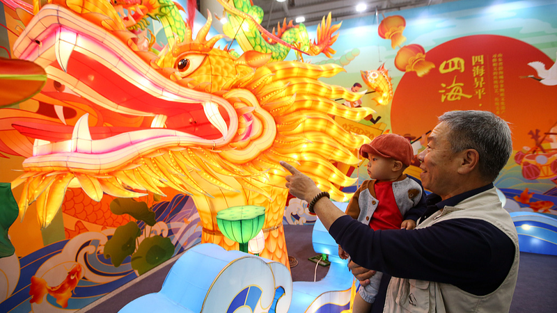 Xi_s_Cultural_Vision__Tradition_Meets_Digital_Innovation - Namaste Headlines Xi_s_Cultural_Vision__Tradition_Meets_Digital_Innovation