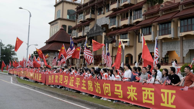 Xiplomacy__Xi_Fuels_Fresh_Ties_in_Southeast_Asia - Namaste Headlines Xiplomacy__Xi_Fuels_Fresh_Ties_in_Southeast_Asia